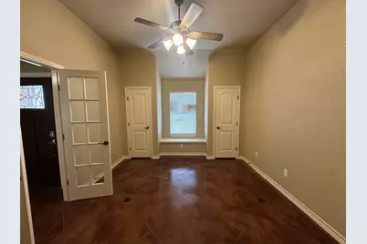 101 Creekside Drive, Glen Rose, TX 76043 - Photo 5