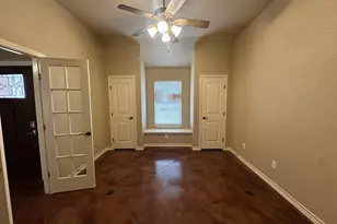 101 Creekside Dr, Glen Rose, TX 76043 - Photo 5