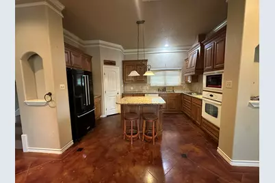 101 Creekside Drive, Glen Rose, TX 76043 - Photo 15