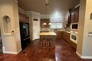 101 Creekside Dr, Glen Rose, TX 76043 - Photo 15