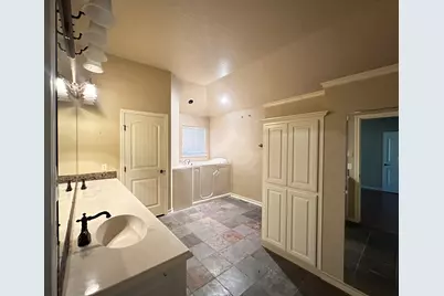 101 Creekside Drive, Glen Rose, TX 76043 - Photo 23