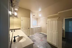 101 Creekside Dr, Glen Rose, TX 76043 - Photo 23