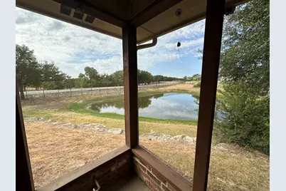 101 Creekside Drive, Glen Rose, TX 76043 - Photo 33