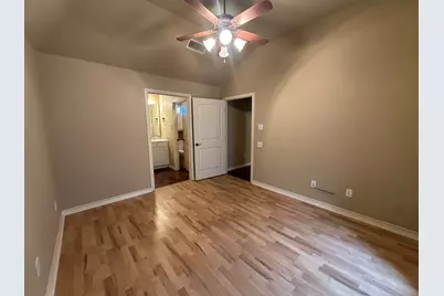 101 Creekside Drive, Glen Rose, TX 76043 - Photo 21