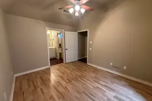 101 Creekside Dr, Glen Rose, TX 76043 - Photo 21