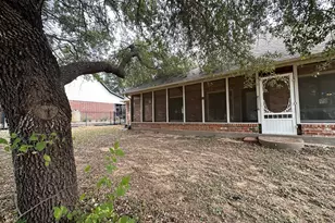 101 Creekside Dr, Glen Rose, TX 76043 - Photo 35