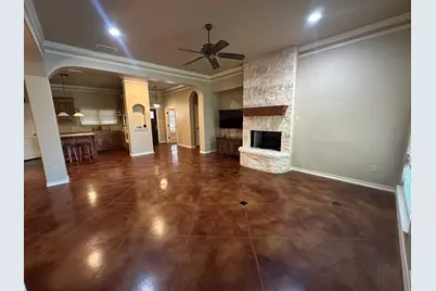 101 Creekside Drive, Glen Rose, TX 76043 - Photo 11