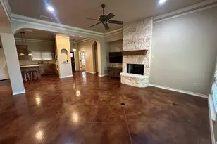 101 Creekside Dr, Glen Rose, TX 76043 - Photo 11