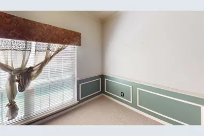 5628 Sleepy Creek Lane, Fort Worth, TX 76179 - Photo 21