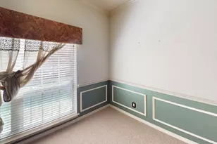 5628 Sleepy Creek Ln, Fort Worth, TX 76179 - Photo 21
