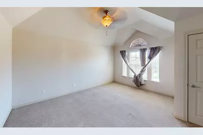 5628 Sleepy Creek Lane, Fort Worth, TX 76179 - Photo 17