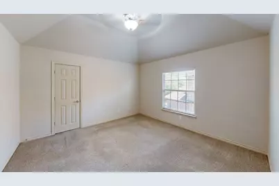 5628 Sleepy Creek Lane, Fort Worth, TX 76179 - Photo 13