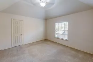 5628 Sleepy Creek Ln, Fort Worth, TX 76179 - Photo 13