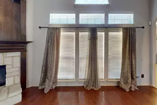 5628 Sleepy Creek Ln, Fort Worth, TX 76179 - Photo 5