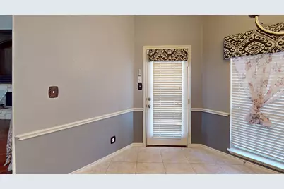 5628 Sleepy Creek Lane, Fort Worth, TX 76179 - Photo 23