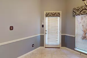 5628 Sleepy Creek Ln, Fort Worth, TX 76179 - Photo 23