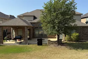 5628 Sleepy Creek Ln, Fort Worth, TX 76179 - Photo 29