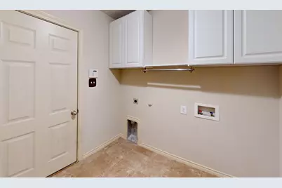 5628 Sleepy Creek Lane, Fort Worth, TX 76179 - Photo 27
