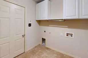 5628 Sleepy Creek Ln, Fort Worth, TX 76179 - Photo 27