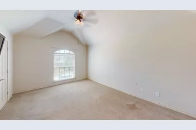 5628 Sleepy Creek Lane, Fort Worth, TX 76179 - Photo 11