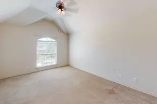 5628 Sleepy Creek Ln, Fort Worth, TX 76179 - Photo 11
