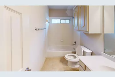 5628 Sleepy Creek Lane, Fort Worth, TX 76179 - Photo 25
