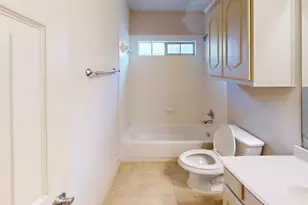 5628 Sleepy Creek Ln, Fort Worth, TX 76179 - Photo 25