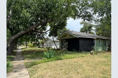 120 S Montclair Avenue, Dallas, TX 75208 - Photo 3