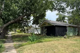 120 S Montclair Ave, Dallas, TX 75208 - Photo 3