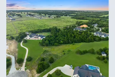 2612 Stonewall Lane, Van Alstyne, TX 75495 - Photo 5