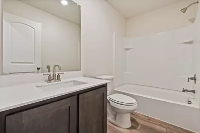 10929 Gray Mare Drive, Fort Worth, TX 76108 - Photo 13