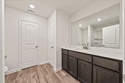 10929 Gray Mare Drive, Fort Worth, TX 76108 - Photo 11