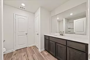 10929 Gray Mare Dr, Fort Worth, TX 76108 - Photo 11