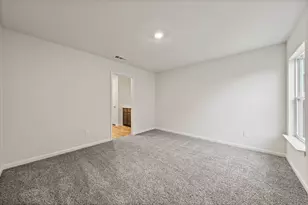 10929 Gray Mare Dr, Fort Worth, TX 76108 - Photo 9