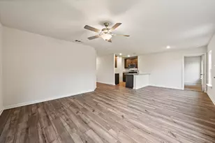 10929 Gray Mare Dr, Fort Worth, TX 76108 - Photo 7