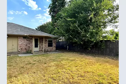 1505 Bellaire Drive, Grapevine, TX 76051 - Photo 17