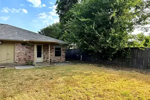 1505 Bellaire Dr, Grapevine, TX 76051 - Photo 17