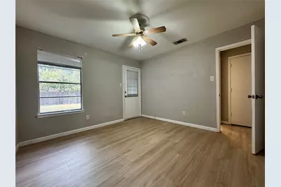 1505 Bellaire Drive, Grapevine, TX 76051 - Photo 15