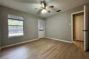 1505 Bellaire Dr, Grapevine, TX 76051 - Photo 15