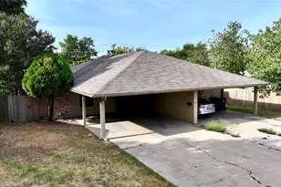 1505 Bellaire Dr, Grapevine, TX 76051 - Photo 3