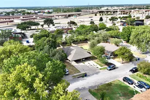 1505 Bellaire Dr, Grapevine, TX 76051 - Photo 1