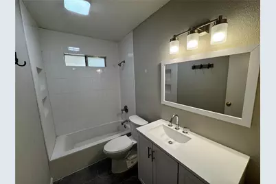 1505 Bellaire Drive, Grapevine, TX 76051 - Photo 13