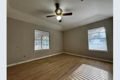 1505 Bellaire Drive, Grapevine, TX 76051 - Photo 5