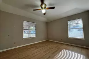 1505 Bellaire Dr, Grapevine, TX 76051 - Photo 5