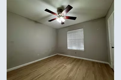 1505 Bellaire Drive, Grapevine, TX 76051 - Photo 11
