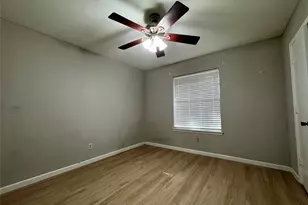 1505 Bellaire Dr, Grapevine, TX 76051 - Photo 11