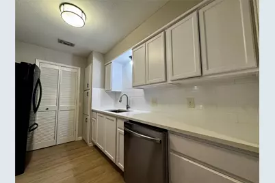 1505 Bellaire Drive, Grapevine, TX 76051 - Photo 9
