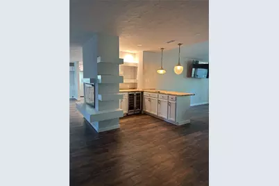 2708 McDonald Road, Tyler, TX 75701 - Photo 9