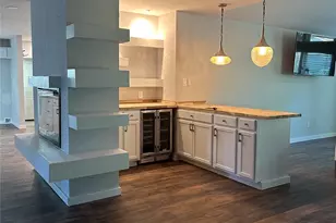 2708 McDonald Rd, Tyler, TX 75701 - Photo 9