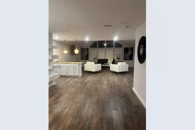 2708 McDonald Road, Tyler, TX 75701 - Photo 5